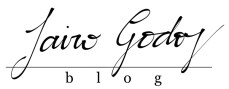 archivo_000