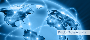 precios-transferencia