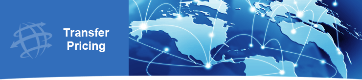 224_943_transfer-pricing-banner041812v1