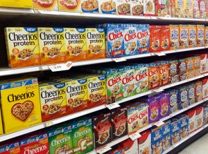 cereales-herbicida-alerta