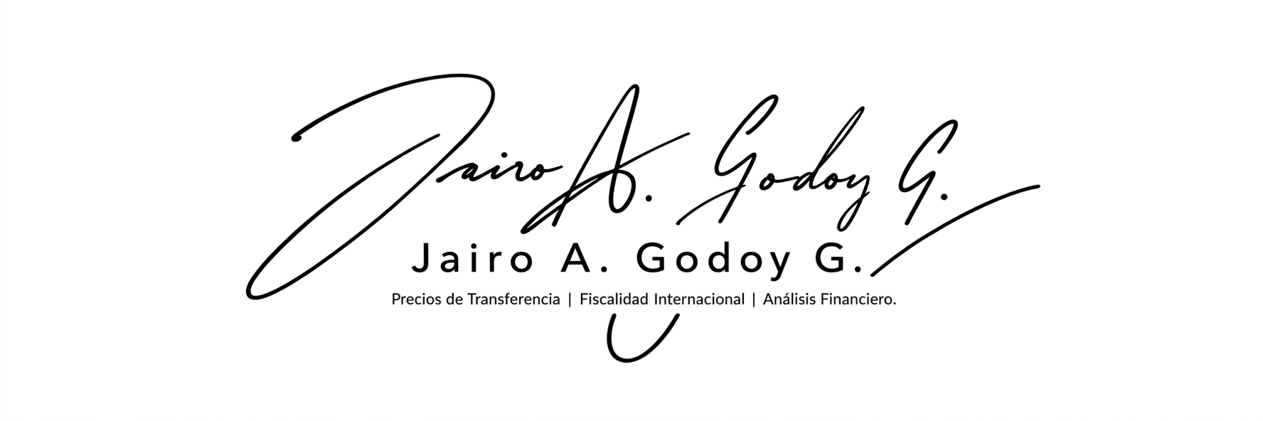 firma-jag-transparente-encabezado-red-social